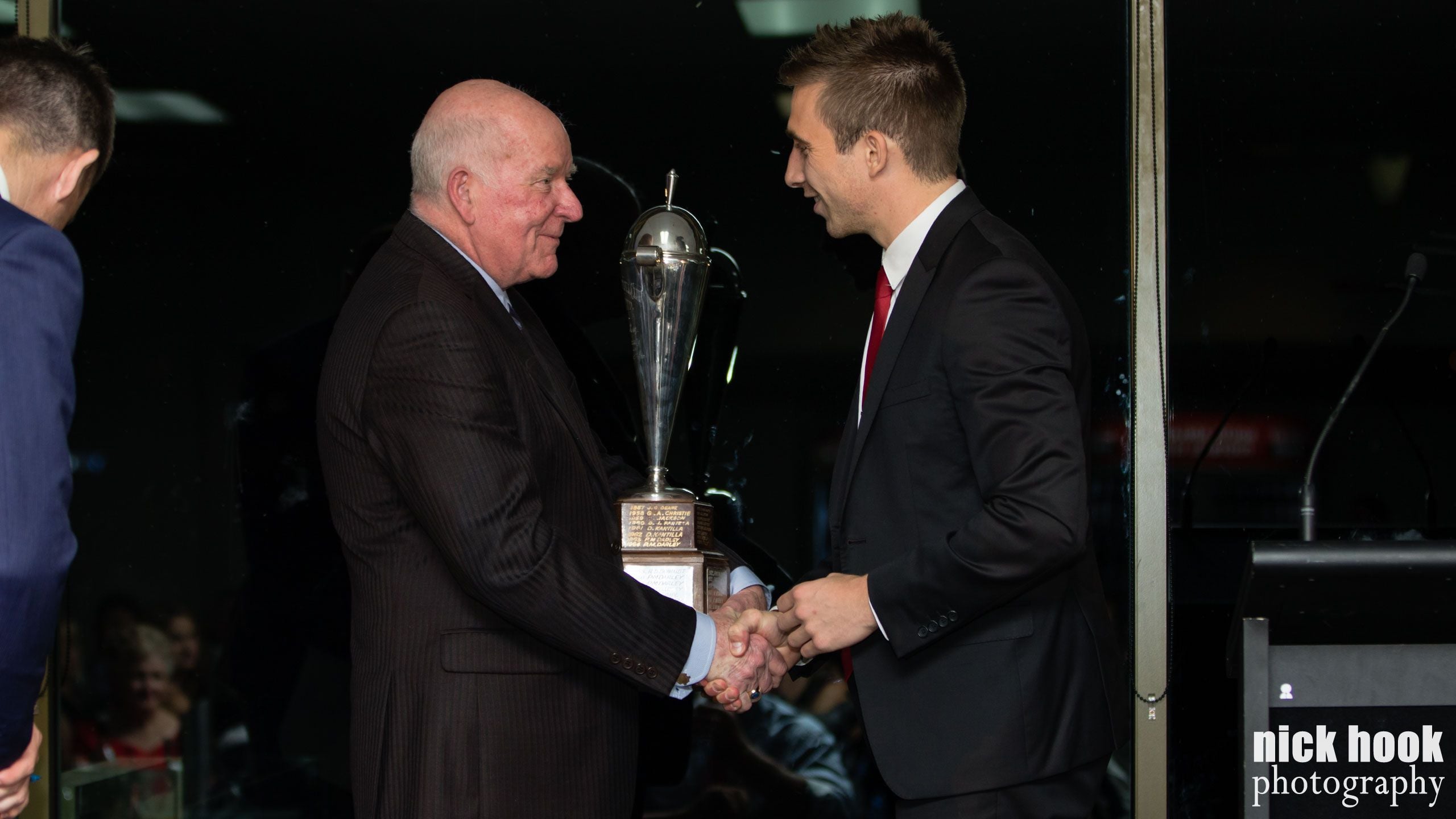 Knuckey Cup 2015 Image -56aef0b8a457a